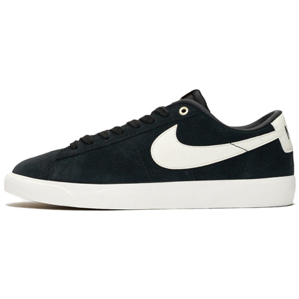 Nike Blazer Zoom GT