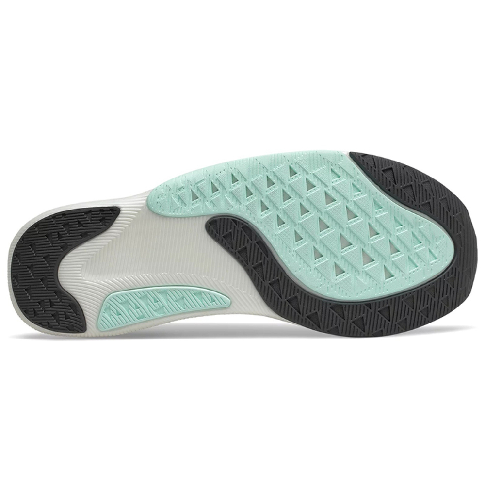 New Balance NB FuelCell