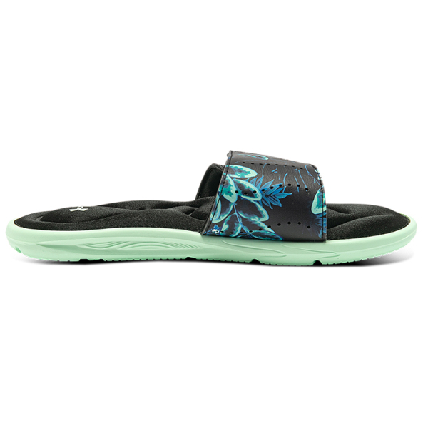 Under Armour Ignite VI Graphic Strap