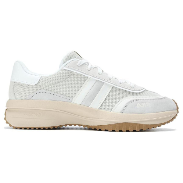 FILA BORA