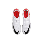 Nike Mercurial Vapor 15 AG（ ）