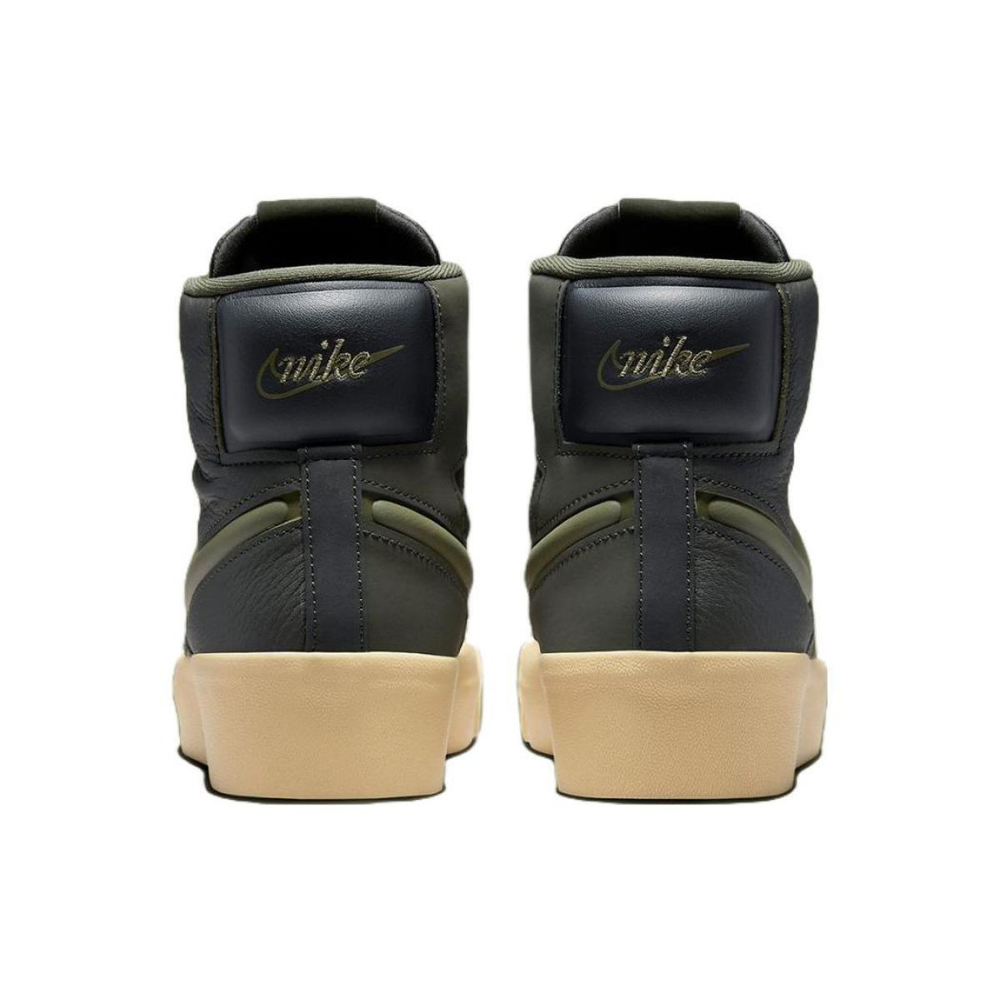Nike Blazer Mid Victor "Olive"