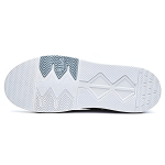FILA FUSION BANK