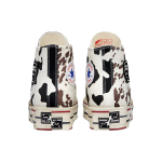 Brain Dead x Converse Chuck Taylor All Star 1970s