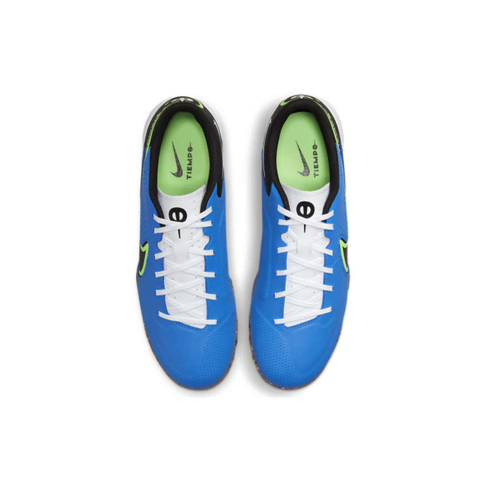 Nike Tiempo Legend 9 Academy TF（ ）