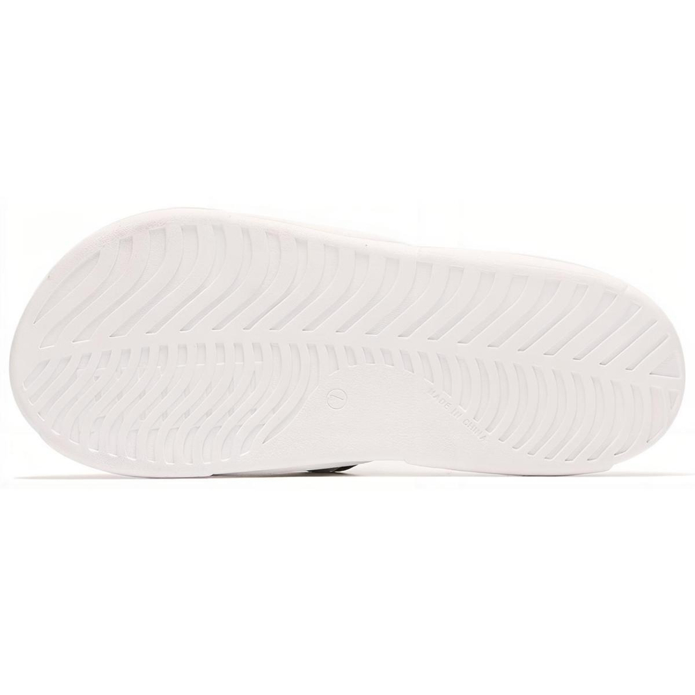 PUMA royalcat comfor EVA