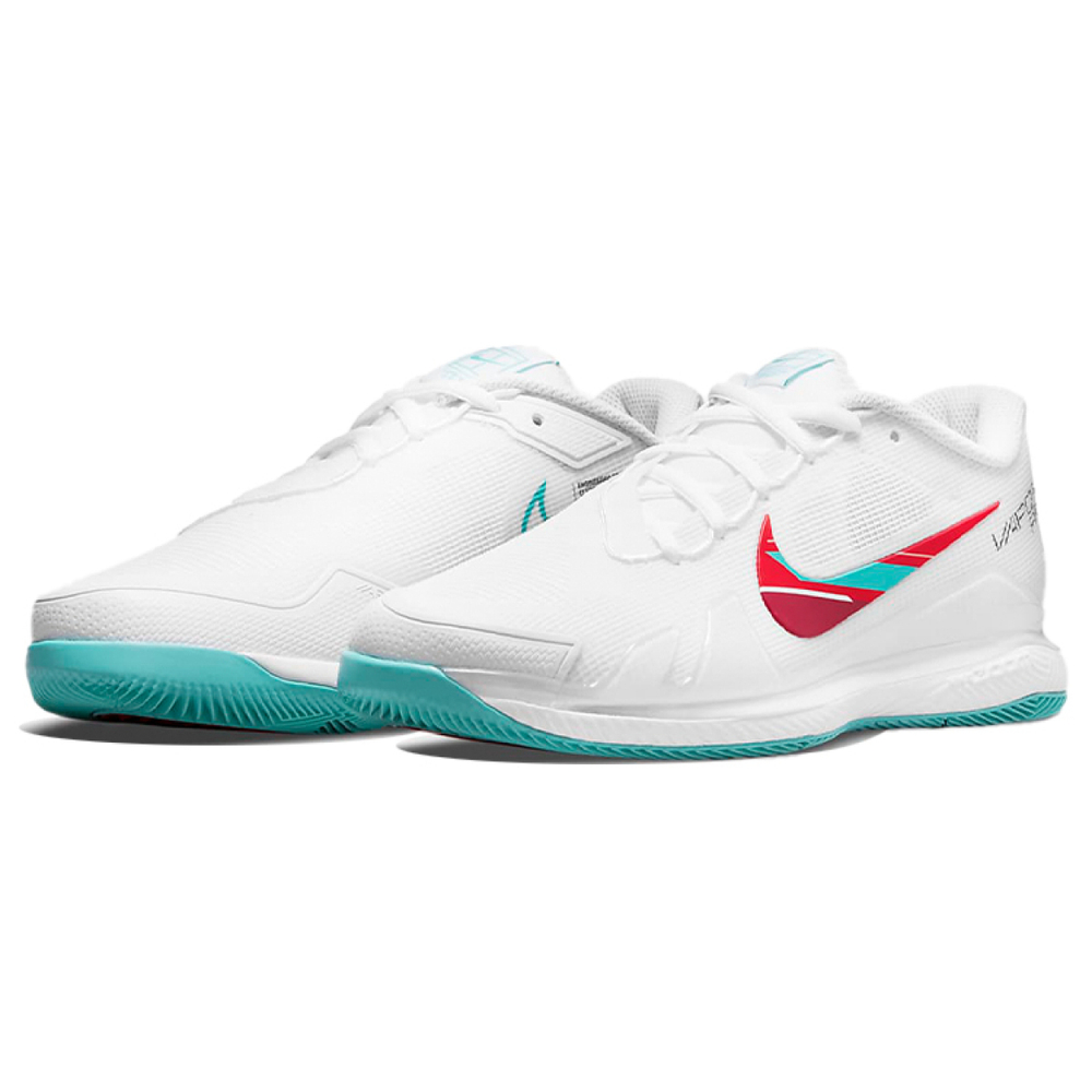 Nike Court Air Zoom Vapor Pro
