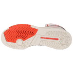 Adidas originals Drop Step