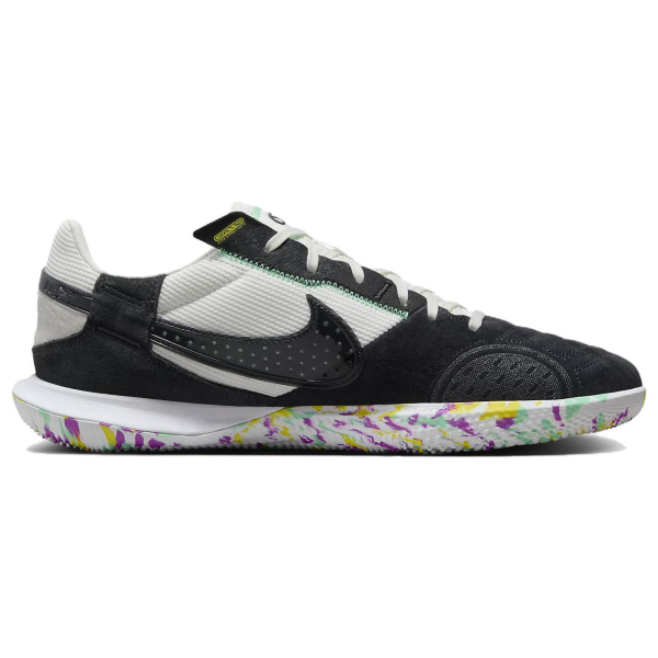 Nike Streetgato IC/IN