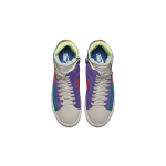 Nike Blazer Rebel