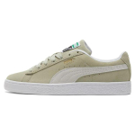 PUMA Suede