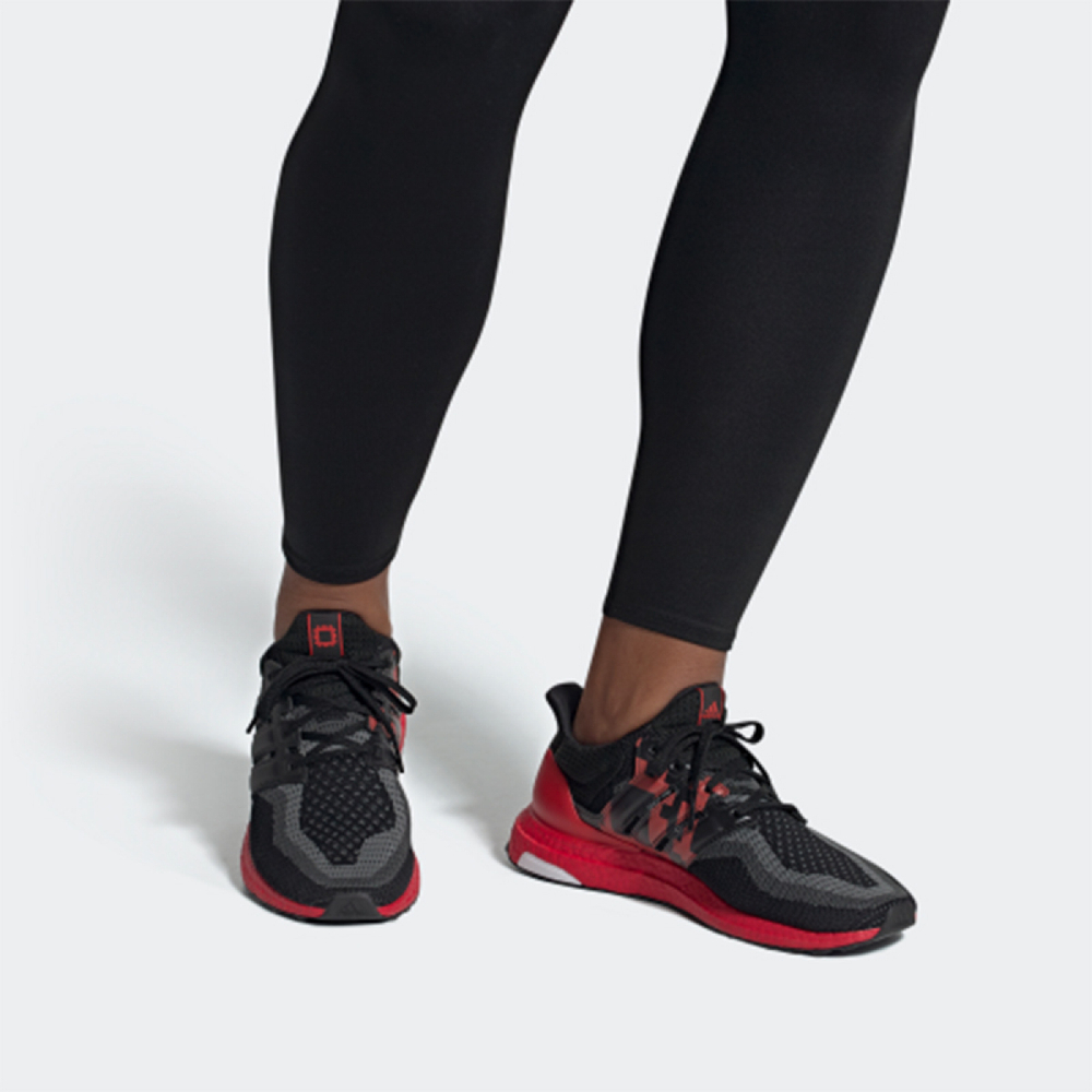 Adidas ULT