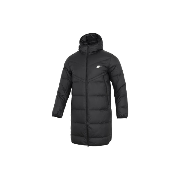 Nike Logo