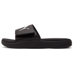PUMA Softride Slide