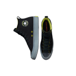 Converse All Star CX