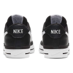 Nike Court Legacy