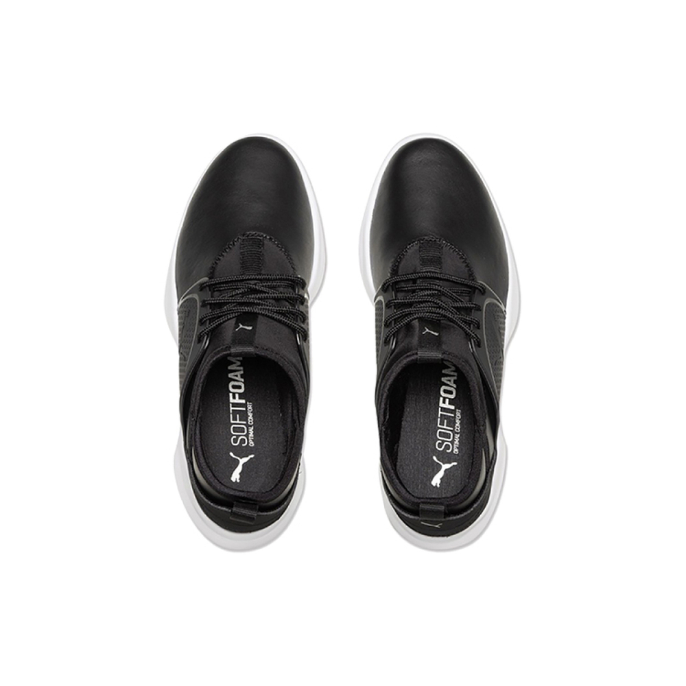 PUMA Dare Lace L