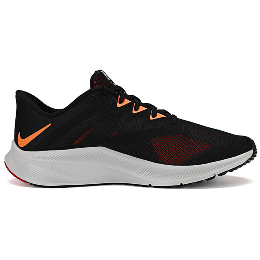 Nike Quest 3