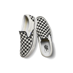 Vans slip-on Anaheim Factory Classic 98