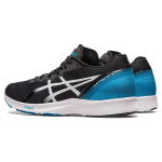 Asics Rp 3