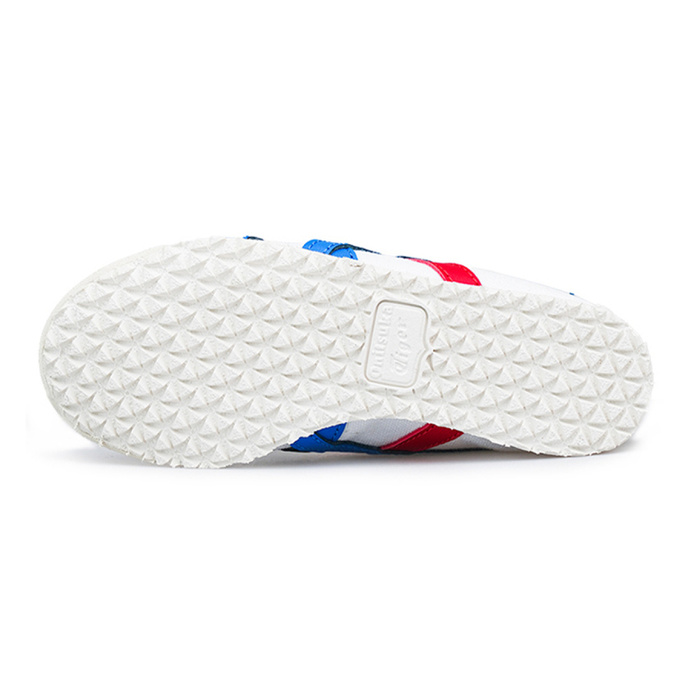 Onitsuka Tiger Mexico 66 Slip-on