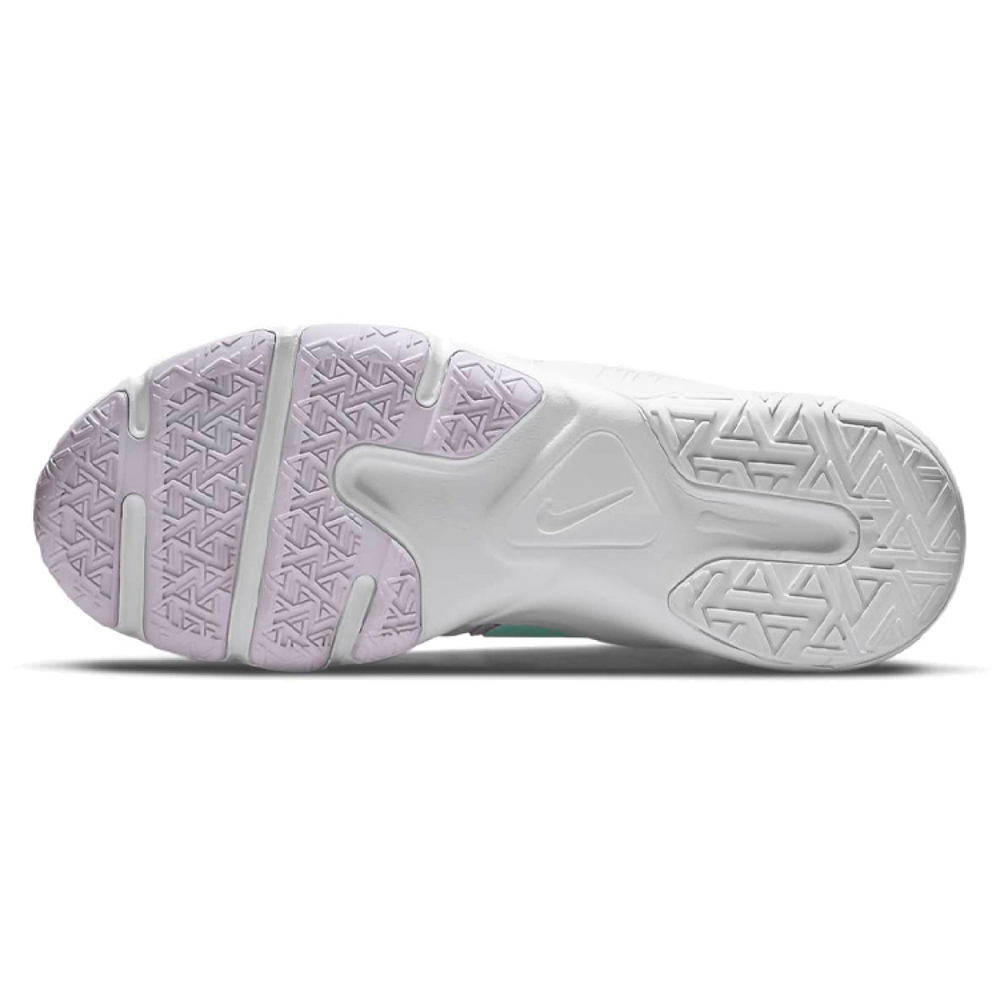 Nike Legend Essential 2