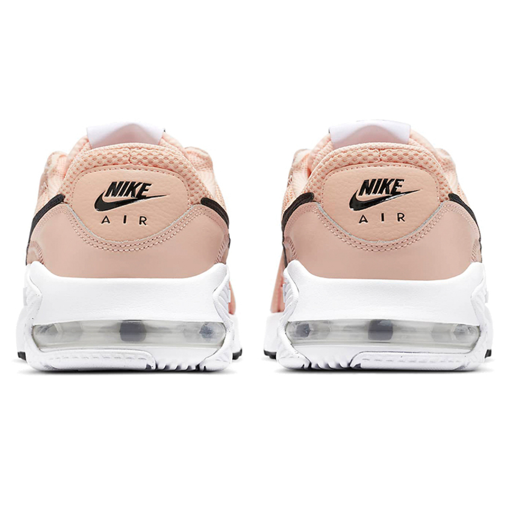 Nike Air Max Excee