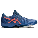 Asics Solution Speed FF 2