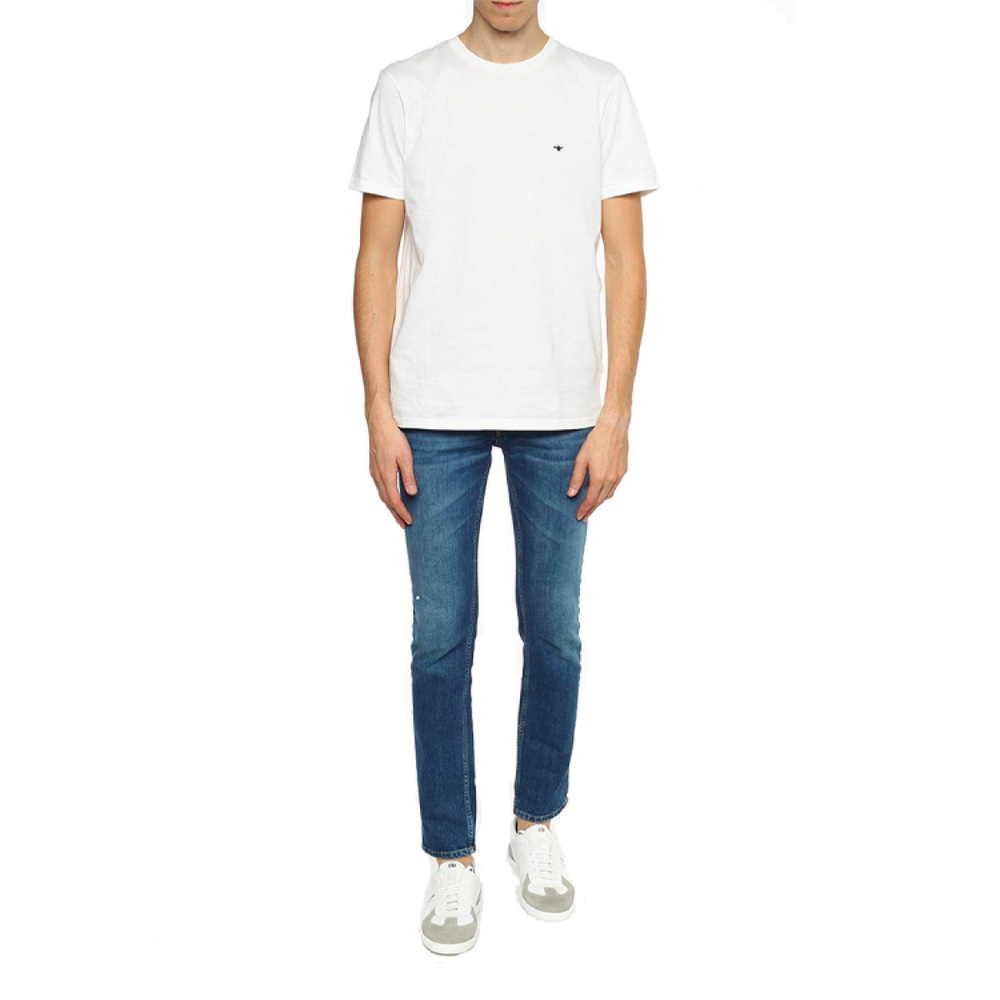 DIOR Logo T