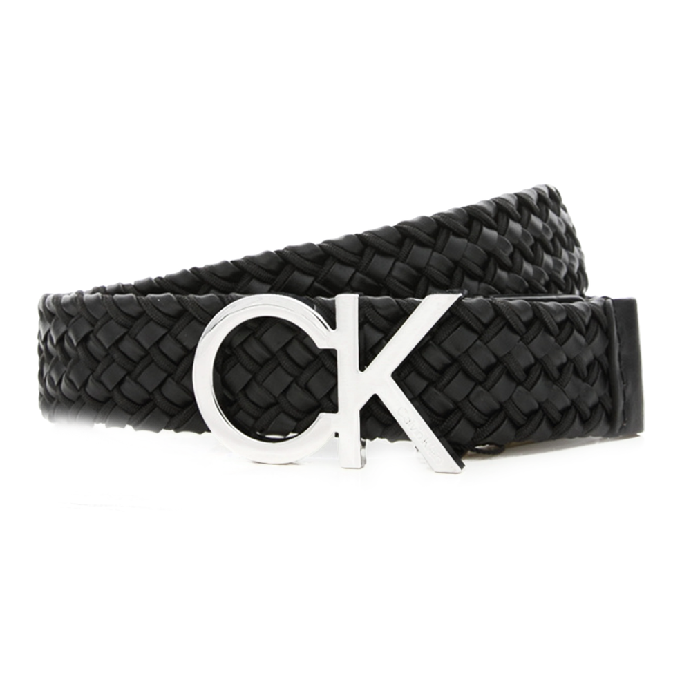 CK/Calvin Klein 3.5cm