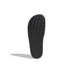 Adidas Adilette