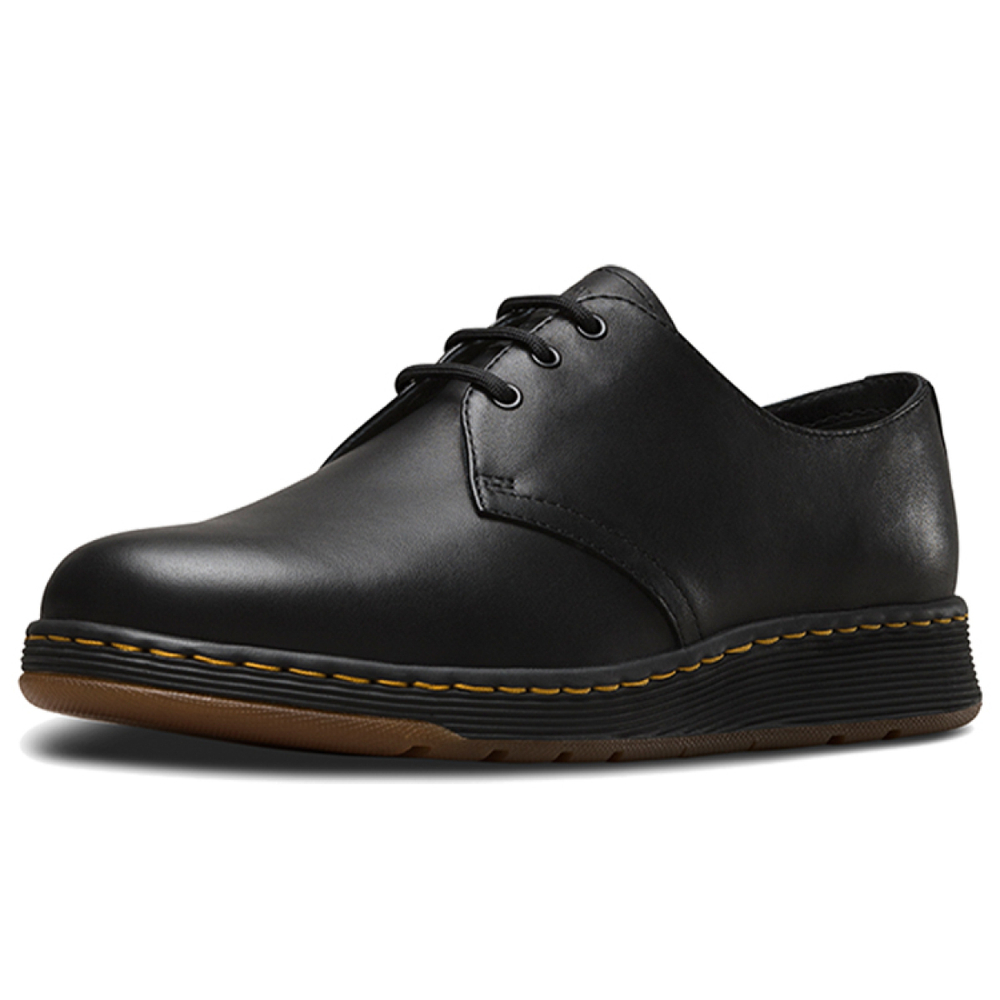 Dr.Martens/ Cavendish Temperley 3