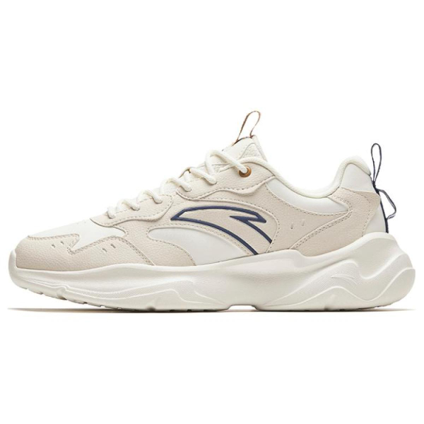 Anta