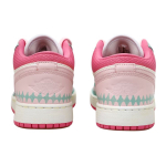 【 】 Jordan Air Jordan 1 Low OKHR GS