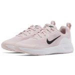Nike Wearallday