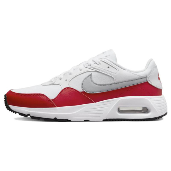 Nike Air Max SC