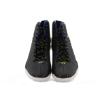 Under Armour Micro G clutch-fit drive