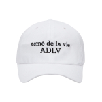 Acme de la vie/ADLV