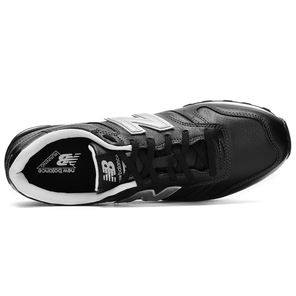 New Balance NB 368 PU