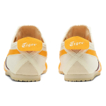 Onitsuka Tiger MEXICO 66 Slip-on