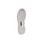 Adidas Nemeziz Tango 17+ UltraBoost AG（ ）