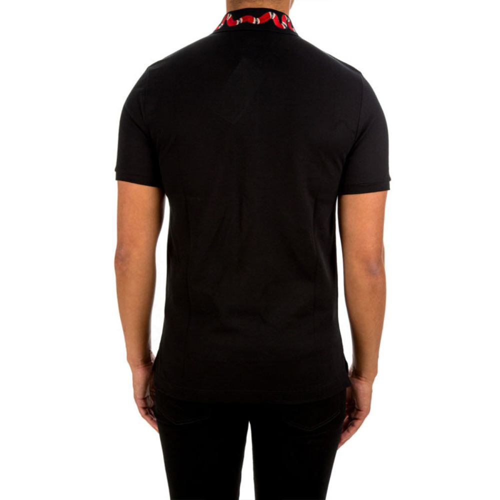 GUCCI Polo