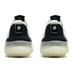 FILA MIXA