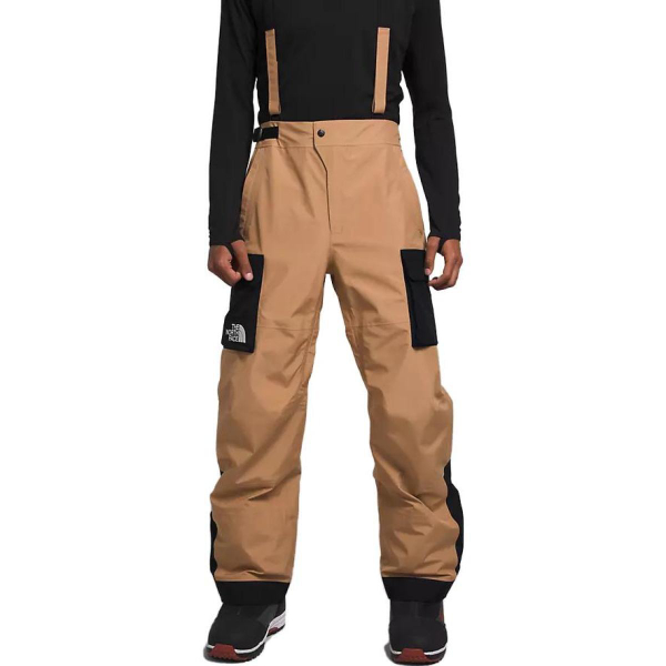 /THE NORTH FACE