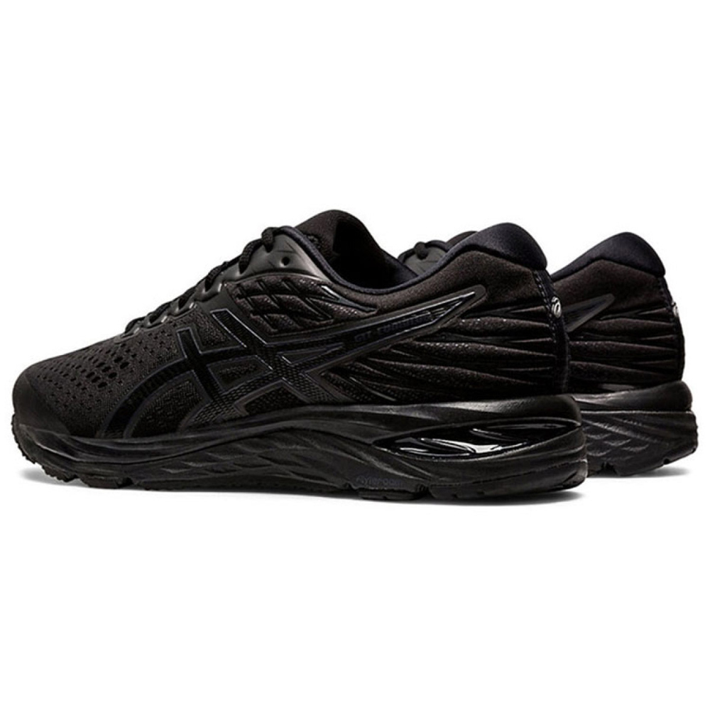 Asics Gel-Cumulus 21 WNTR