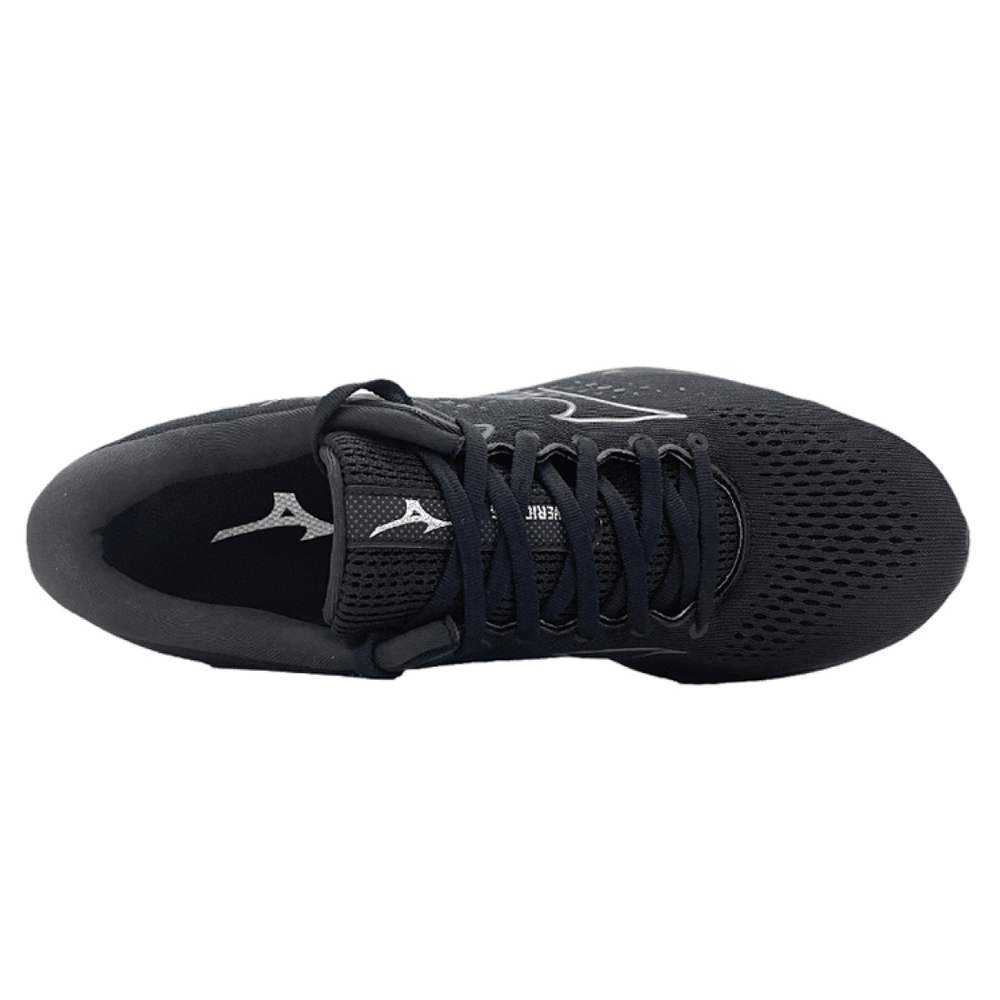 Mizuno Wave Rider 25