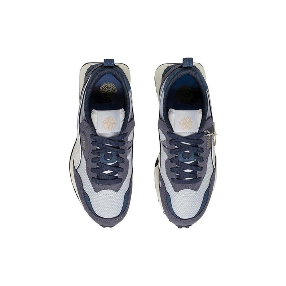 PUMA Rider FV CNY Papermaking FS