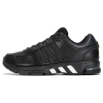Adidas Equipment 10