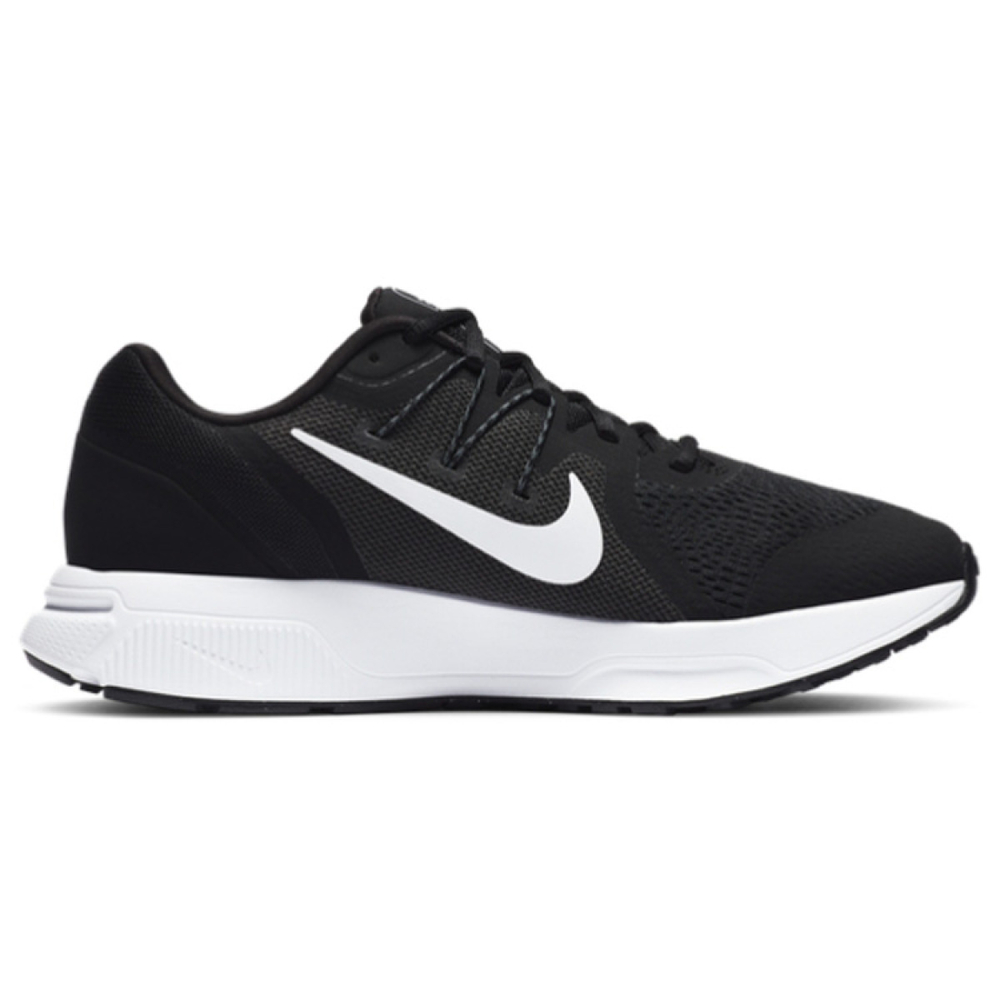Nike Zoom Span 3