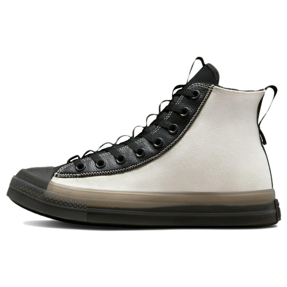 Converse Chuck Taylor All Star CX